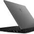 Ноутбук игровой MSI CreatorPro X18 HX A14VMG-415RU 18", IPS, Intel Core i9 14900HX 2.2ГГц, 24-ядерный, 64ГБ DDR5, 2ТБ +  2ТБ SSD,  NVIDIA  RTX A5000 - 16 ГБ, Windows 11 Pro, серый [9s7-182253-415]